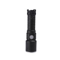 Professional Most Powerful Hunting Led Flashlight